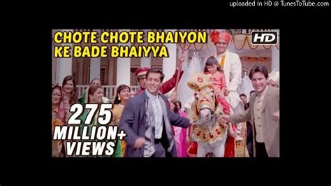 chhoti ladkiyon ke sath|chotay bhaiyon ke mp3.